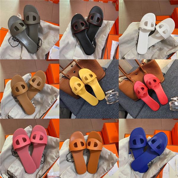 

fashion 2020 summer women ankle strrap sandals platform square high heels print wedding party ladies shoes zapatos de mujer ct2#269, Black