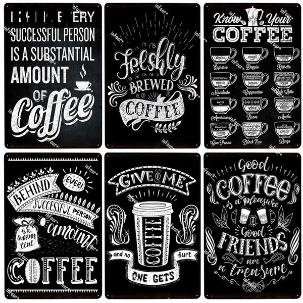 

кое мен меаллиека плаина жена ввека аблика кае ил винаж паб