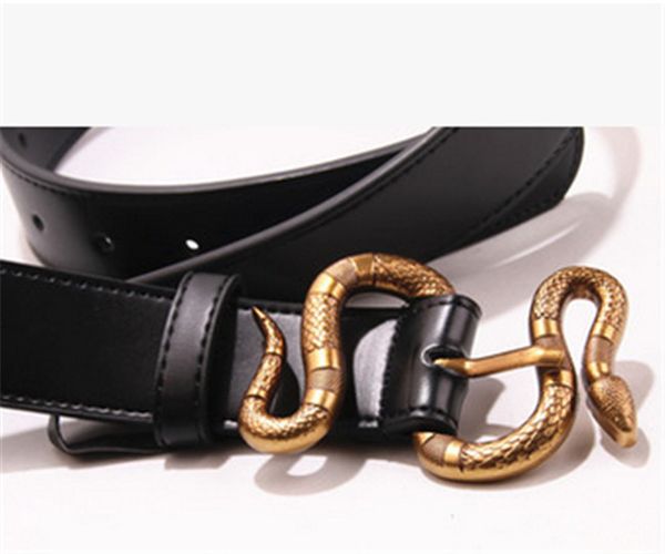 

3belt men's genuine leather belt designer mb buckle belts men luxury belts for men women fashion pin buckle, Black;brown