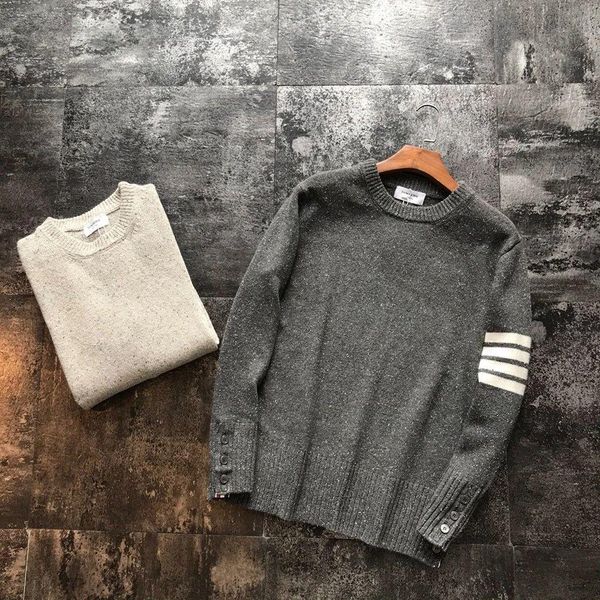 

женский свитер повседневная мода свитер размер -2xl удобный теплый wsj000#112647 sun07, White;black