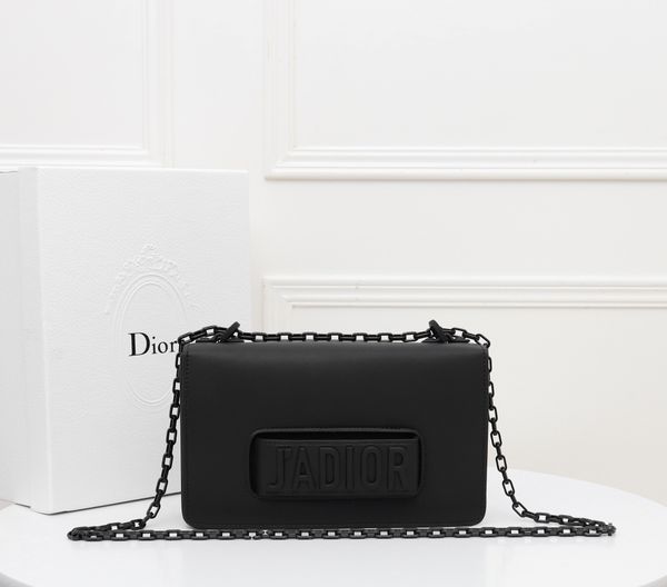 

2019 new bag fashion handbags 2019 women bags superstars shoulder bags women fashion bags backpack with box shipping