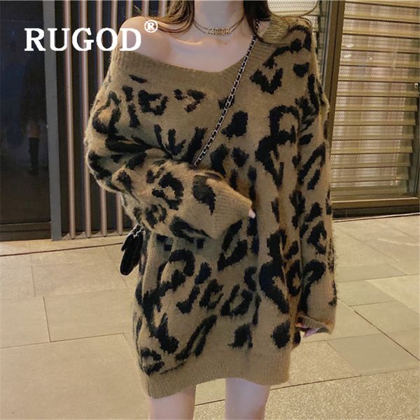 

sweater265, White;black