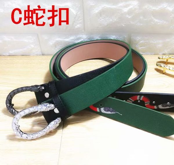 

мышцы аккумуляторный центр электронные тела arm талии брюшной, Black;brown