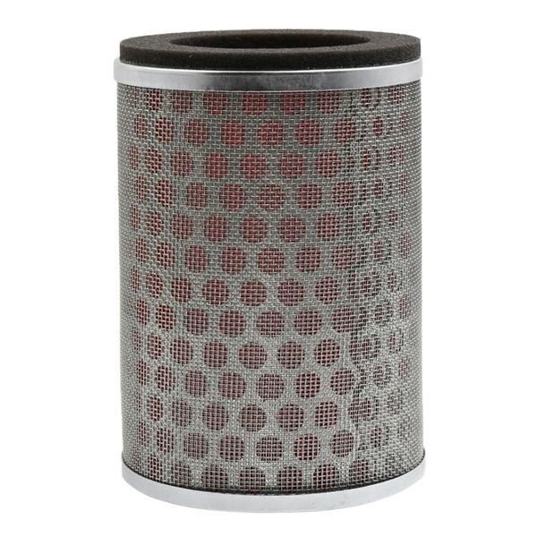 

air filter for honda cb250 cb600 cb600f motor replacement parts
