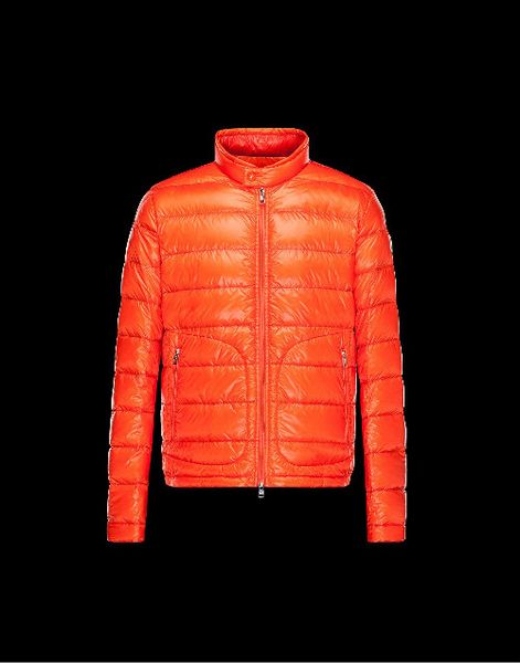 

2020 канада бренд мужской вниз parkas новой толстая теплая и ветрозащитной водонепроницаемый длинного участок тонкого аира гусь пуховик мужс, Black
