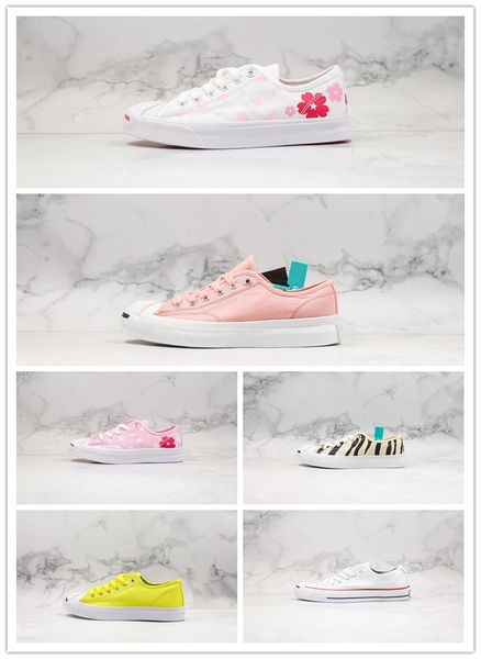 

in the summer of 2020, the minimalist style is small and fresh, and the couple's casual low-cut lightweight breathable canvas shoes, Black