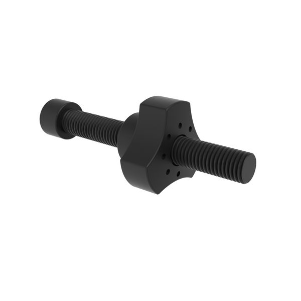 

bcxymq bicycle light holder screw bike light mount screw headlight holder