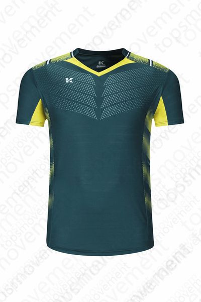 

lastest men football jerseys outdoor apparel football wear 2020 00683079, Black;red
