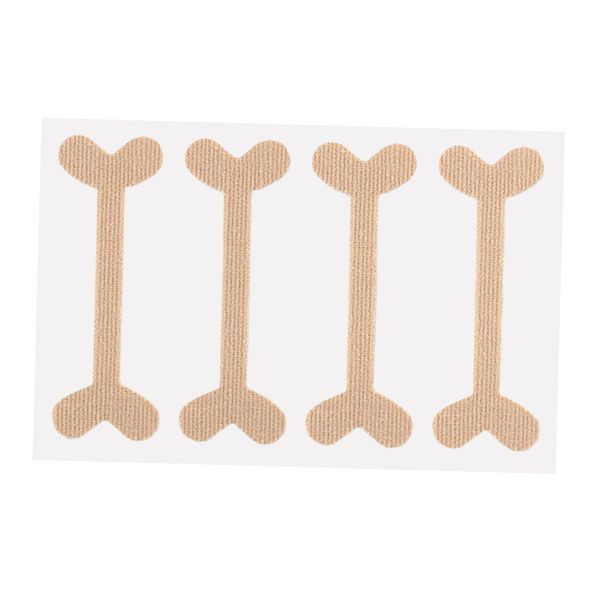 

ingrown toenail corrector toe nail strips patch pedicure brace foot care