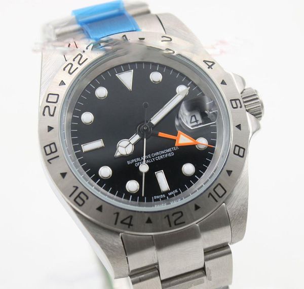 

Relógios de pulso topwatch2019