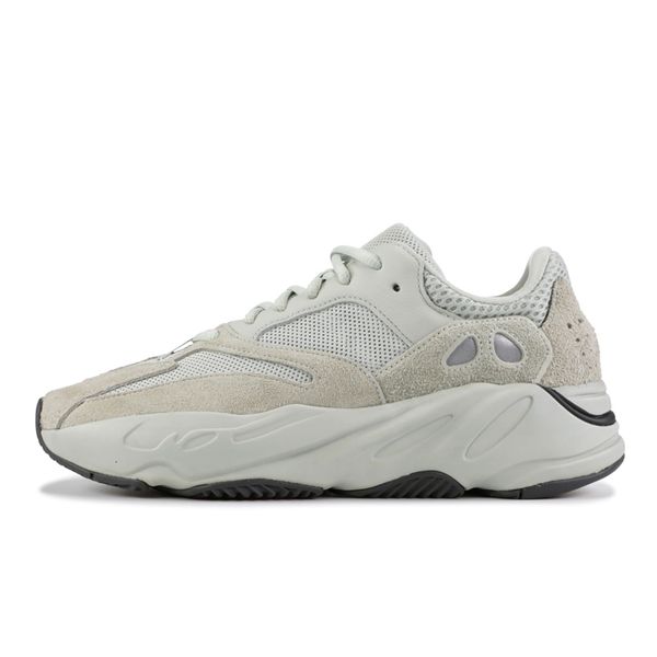 

new kanye wave runner mauve inertia geode fashion shoes trainers men women west luxury designer shoes fashion sport sneakers size 36-46 ct10