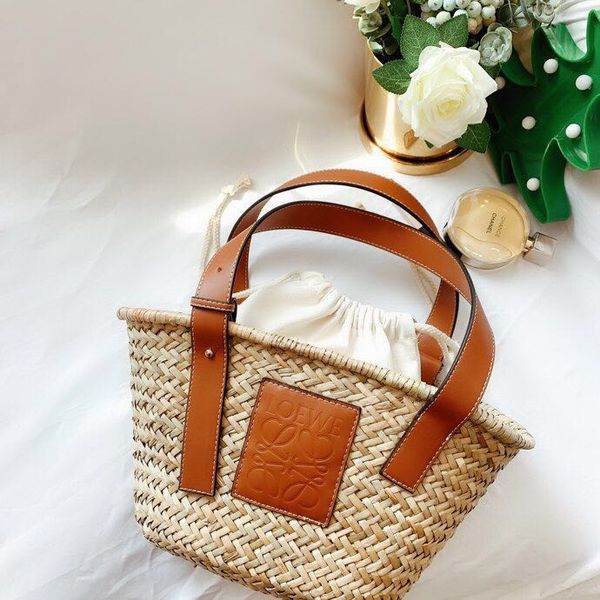 

new high #13;loewe designer handbags fashion bag leather shoulder bags crossbody bags handbag purse clutch backpack wallet gdsfgs