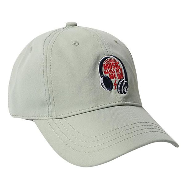 

visors retro baseball caps hats for men casquette women snapback washed bone hat gorras, Blue;gray