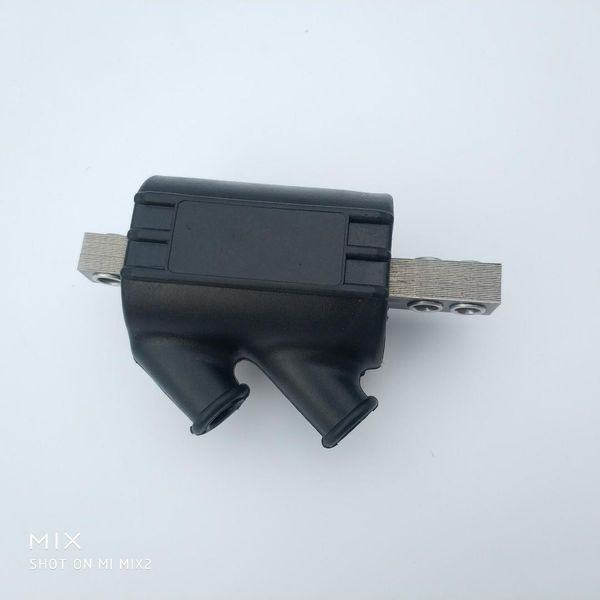 

5009.1 ignition coil cb 500 550 750 gl1000