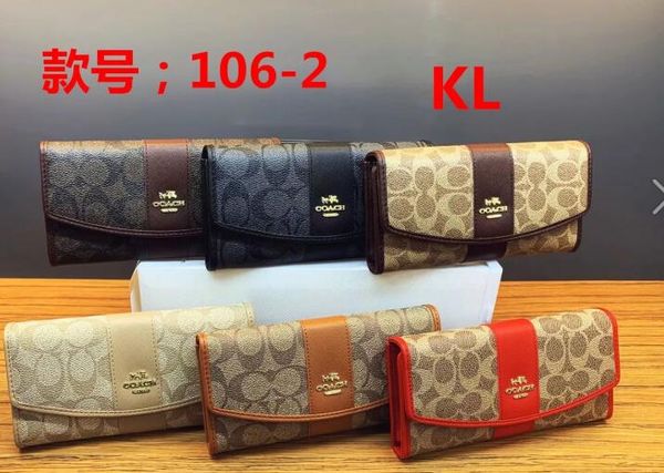 

bhg classic fashion style women handbags shoulder purse bags messenger wallet bag lady totes bags