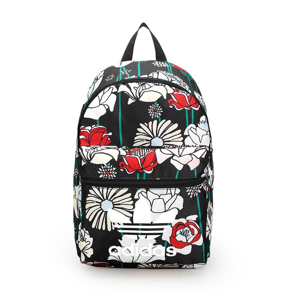 

Mochila beaunoti