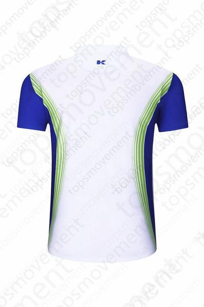 

lastest men football jerseys outdoor apparel football wear 2020 00309a, Black;red