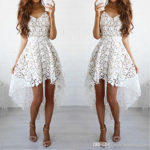Vestidos Blanco Para Año Nuevo Sale Online, UP TO 56% OFF |  www.apmusicales.com
