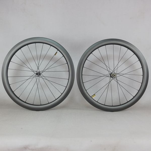 

new carbon disc cyclocross wheels gravel bike wheelset pillar 1423 spoke novate d411 d412 hubs 6 bolt or center lock