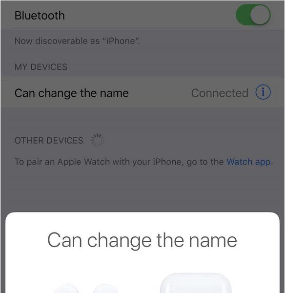 

2019 air 2nd generation h1 wirele charging head et change name bluetooth earphone iri earbud gp location pk gen 3 pro uper copy