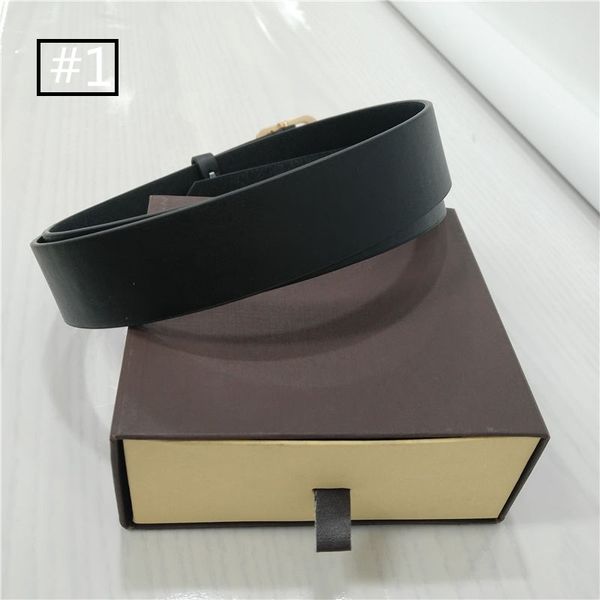 

конструктор ремни мужские ремни конструктора пояса snake luxury belt натуральная кожа бизнес ремни женщины большой золотой пряжкой с оригина, Black;brown