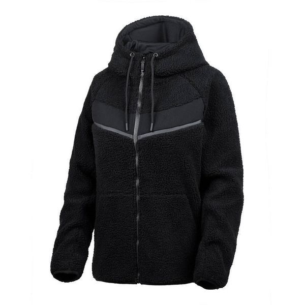

autumn&winter mens designer coats with zipper fashion warm luxury jacket with pockets new arrived coats with panelled pattern size -4xl, Black;brown