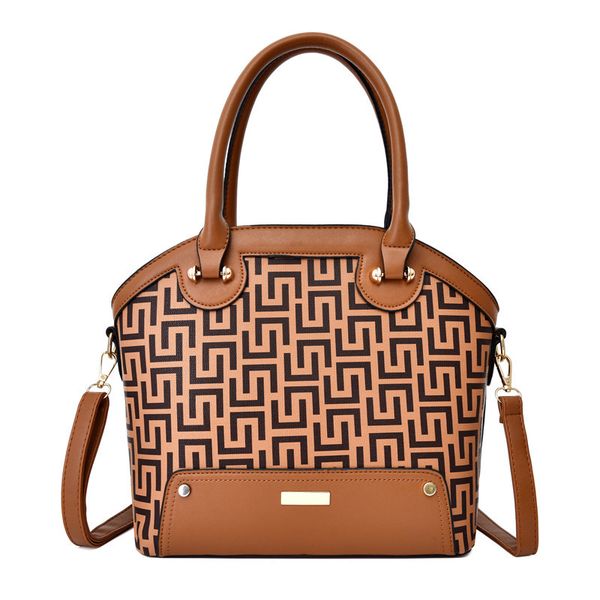 

pink sugao designer handbags purses women tote bags shoulder handbag messenger bags 2019 new style handbags quality