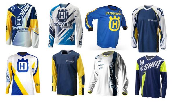 

Vestuário de Motocicleta auto_moto