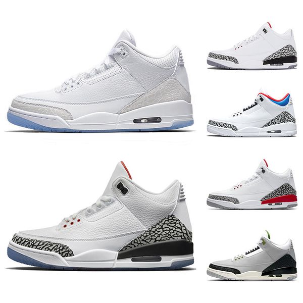 

chlorophyll mocha mens basketball shoes tinker katrina jth nrg throw line black cement men trainer sport sneaker size 41-47