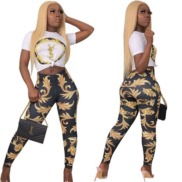 short sleeve hoodie outfit