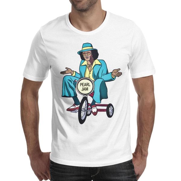 

pearl jam backspacer white mens t shirts shirt design graphic designer shirts friends athletic t shirt, White;black