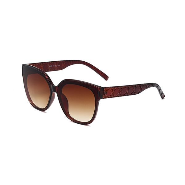 

lian the latest selling popular fashion women's designer sunglasses uv400, White;black