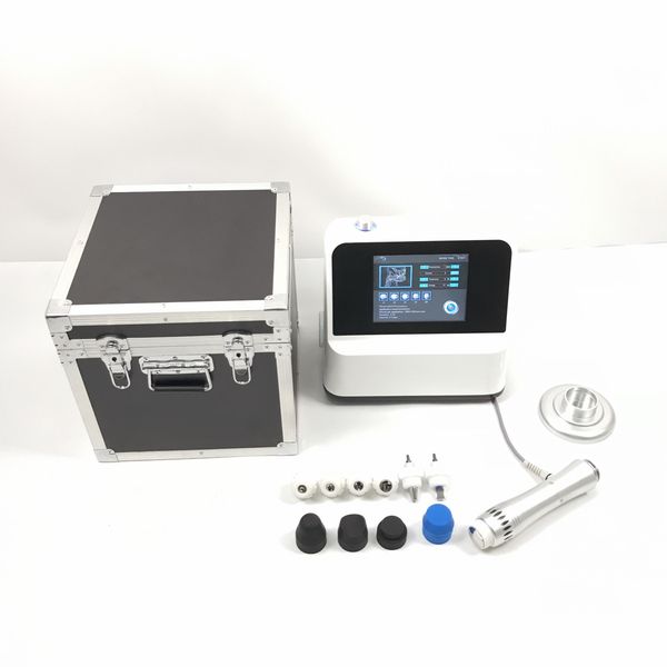 

portable shockwave machine erectile dysfunction shockwave physical therapy machine for muscle stimulator magnetic with ce approved