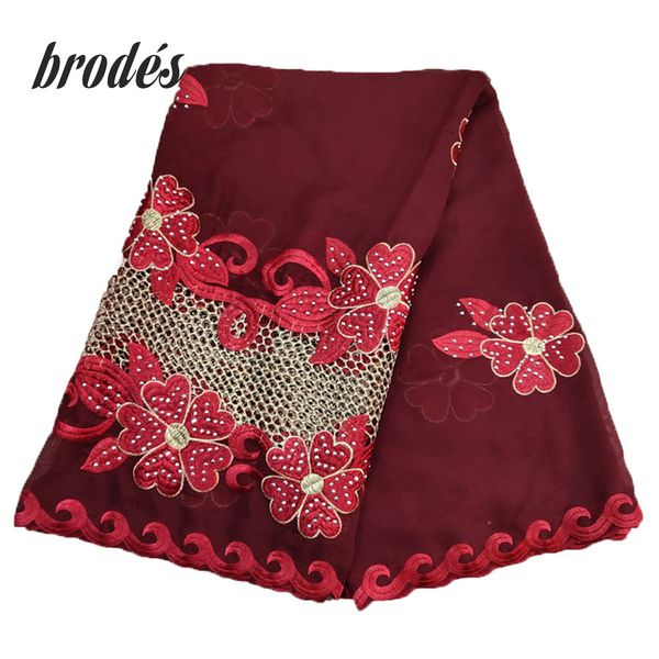 

100% cotton scarfs african women scarfs embroidery muslim women cotton big scarf for shawls, Blue;gray