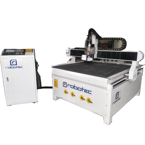 

china low cost metal pcb cnc milling machine with auto tool changer 1212 for aluminum composite panel cutting machine mach3 cnc
