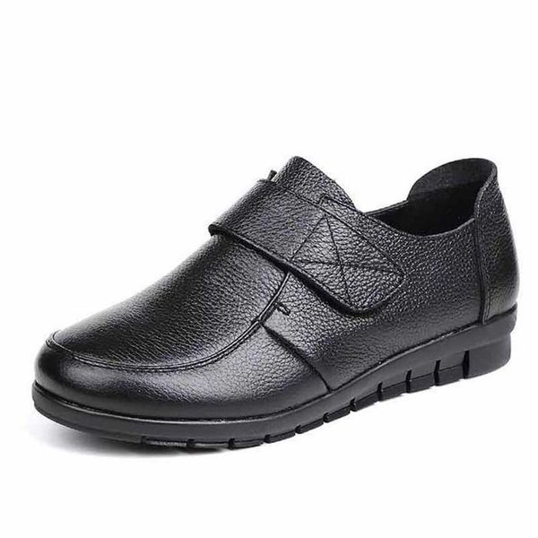 

with box sneaker casual shoes trainers fashion sports shoes leather boots sandals slippers vintage air for woman 06px328, Black