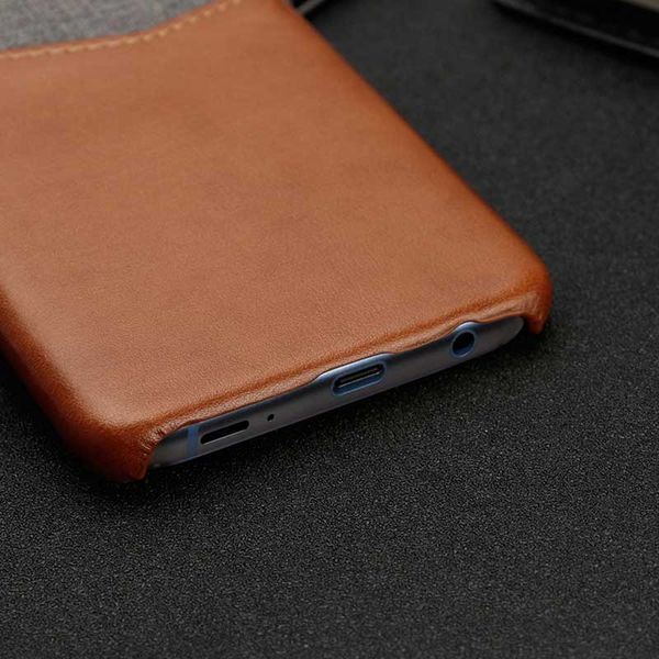 

designer luxury phone case for iphone 11/ 11pro/11promax xs max xr x/xs 7p/8p fashion iphone 11 pro max anti-fall iphone case 7539