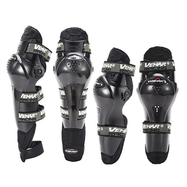 

vemar мооикла пѬоекоѬ колена венилии наколенники моокѬо мооикл заин