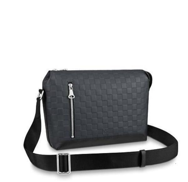 

new n42416 discovery messenger pm men handbags iconic bags handles shoulder bags totes cross body bag clutches evening