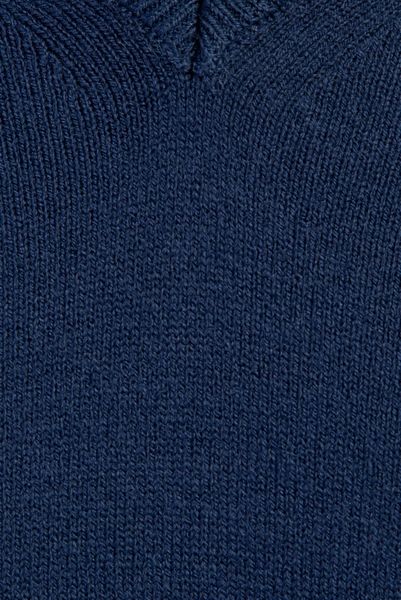 

kigili men warm sweaters pullover menswear autumn-winter casual regular fit easycare acrylic made in turkey, White;black