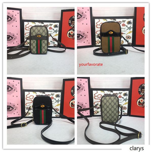 

ofidea cross beige brown bag signature accessories collection size