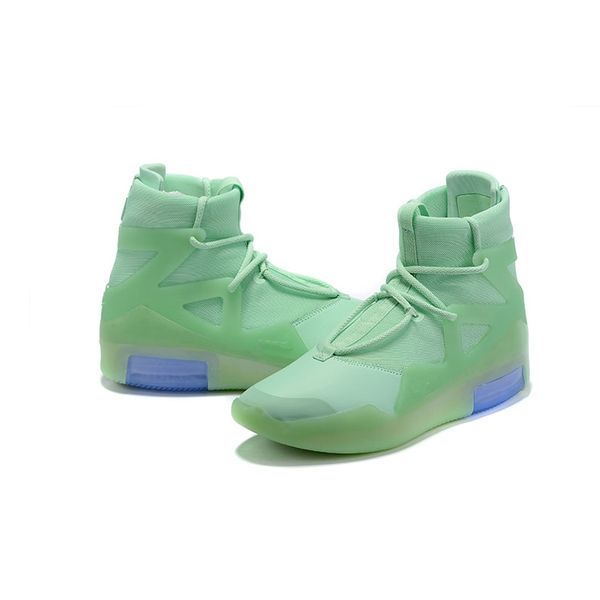 

2019 fear of god fro ted pruce orange pul e light bone black de igner hoe fa hion fog boot cu hiong hoe trainer port de igner hoe