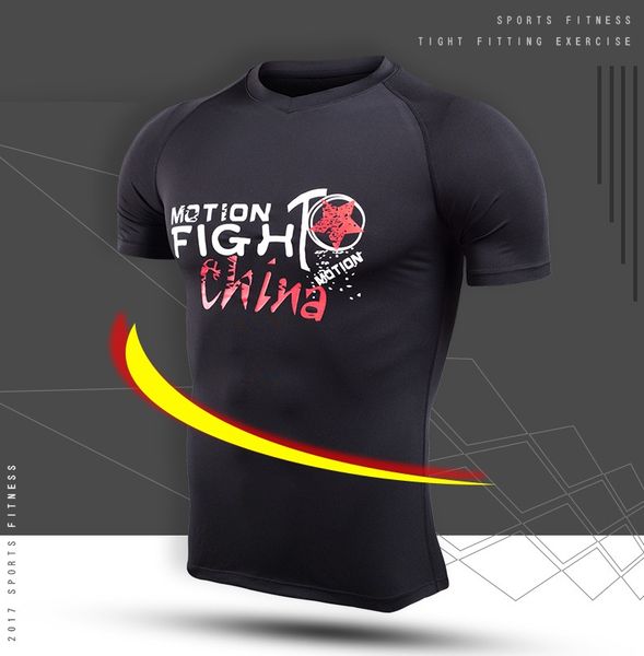 

горячие моды bakb жилеты мужчин kcomp хесин tsop wgym faite whsarig что-мужчин sports рукавов майка gym jogger одежда износ plus, Black;blue