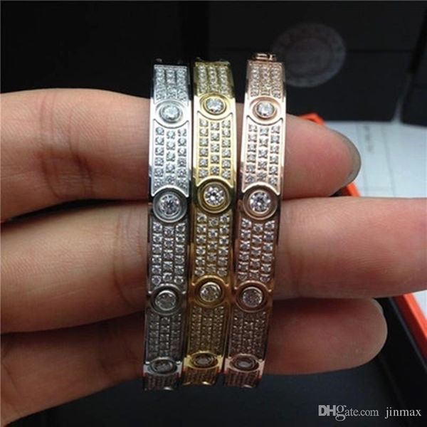 

Bracelete dhsz666