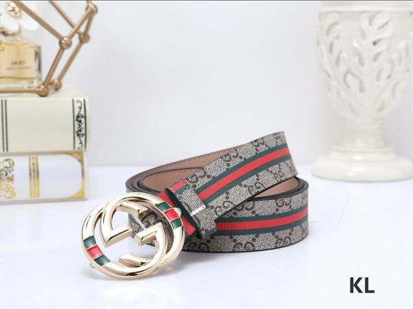 

luxury belts designers belts for men buckle belt male chastity belts fashion mens leather belt wholesale 30, Black;brown