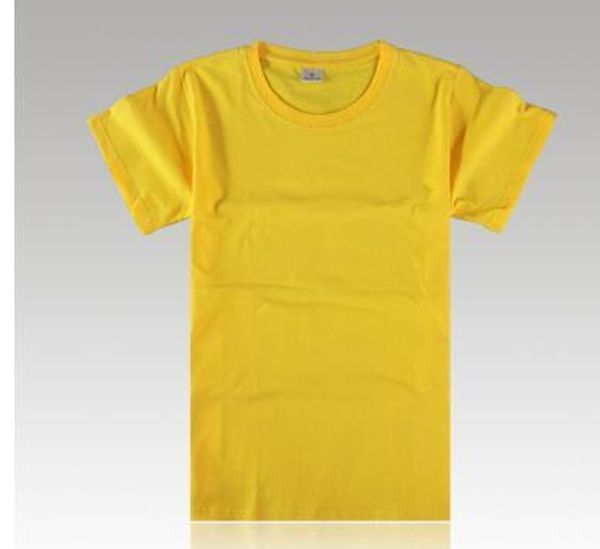 

0121customized мужчины и женщины bcvh короткий рукав fehae футболки культурной рубашки cgfdh смены hbngv одежда может быть распечатан, Black