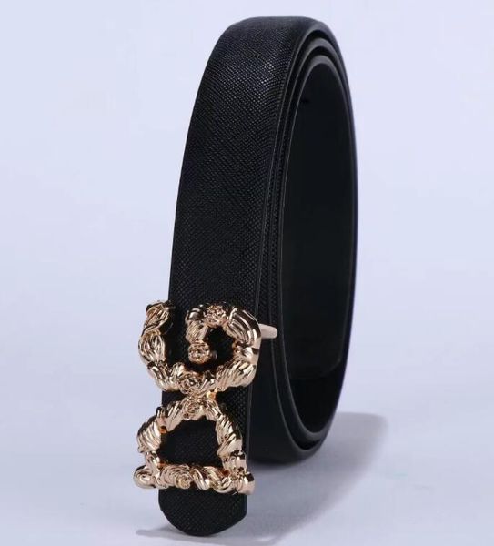 

2849 горячие продажа ремни мода высокое качество мужские пояса работают прекрасные женские ремни сезон открытый пояс, Black;brown