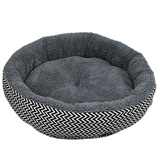 

cushion warm couch bed for pet puppy dog cat in winter