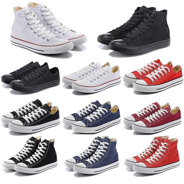 

бесплатные носок 2020 обеспечение качества дизайнер повседневная обувь звезда быка голубое низкое варенье раскрыть новые мужские женщин спор