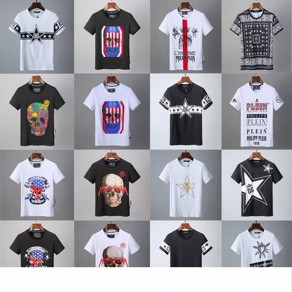 

хлопок 100% трэвис скотт astroworld концертный мерч летние мужские и женские хлопчатобумажные футболки 2019 новые продукты хип-хоп улица, White